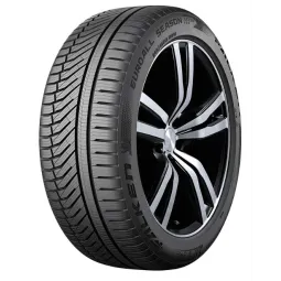 Pneu FALKEN EURO ALL SEASONS AS220 PRO 225/45 R18 95W pas cher