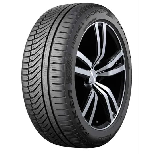 Pneu FALKEN EURO ALL SEASONS AS220 PRO 225/45 R18 95W pas cher