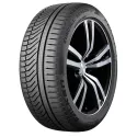 Pneu FALKEN EURO ALL SEASONS AS220 PRO 225/45 R18 95W pas cher