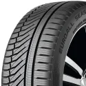 Pneu FALKEN EUROALL SEASON AS220 PRO 235/55 R17 103W pas cher