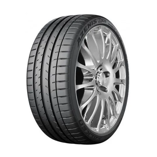 Pneu FALKEN AZENIS RS820 235/35 R19 91Y pas cher