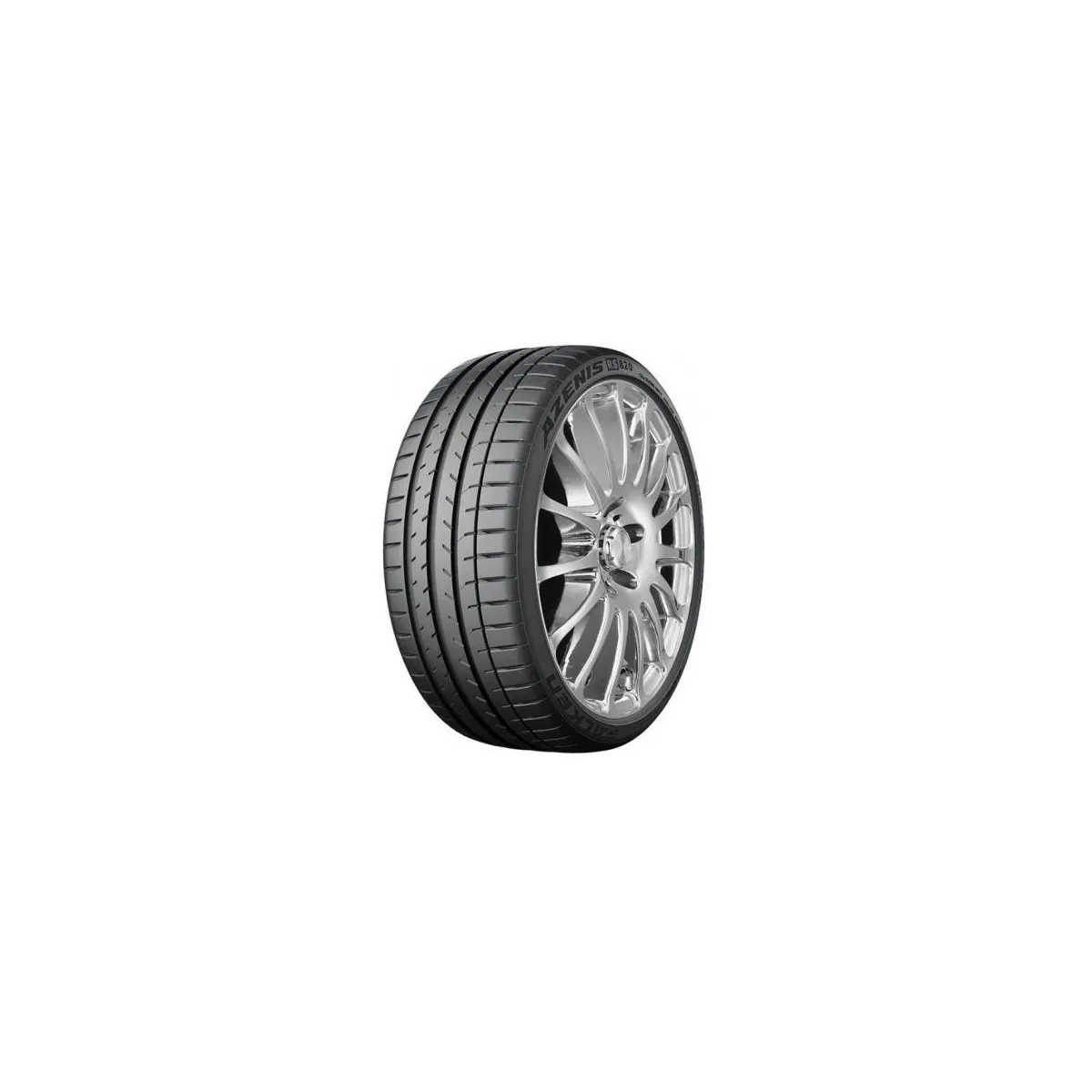 Pneu FALKEN AZENIS RS820 235/35 R19 91Y pas cher