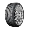 Pneu FALKEN AZENIS RS820 235/35 R19 91Y pas cher