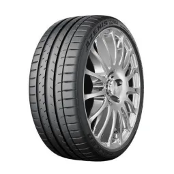 Pneu FALKEN AZENIS RS820 245/40 R19 98Y pas cher