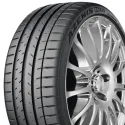 Pneu FALKEN AZENIS RS-820 245/40 R20 99Y pas cher