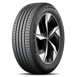 Pneu FALKEN e.ZIEX 215/55 R17 98V pas cher