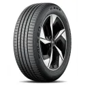 Pneu FALKEN e.ZIEX 215/55 R17 98V pas cher