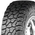 Pneu FALKEN WILDPEAK R/T01 265/70 R17 121Q pas cher