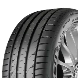 Pneu FALKEN AZENIS FK520 235/45 R20 100Y Été XL