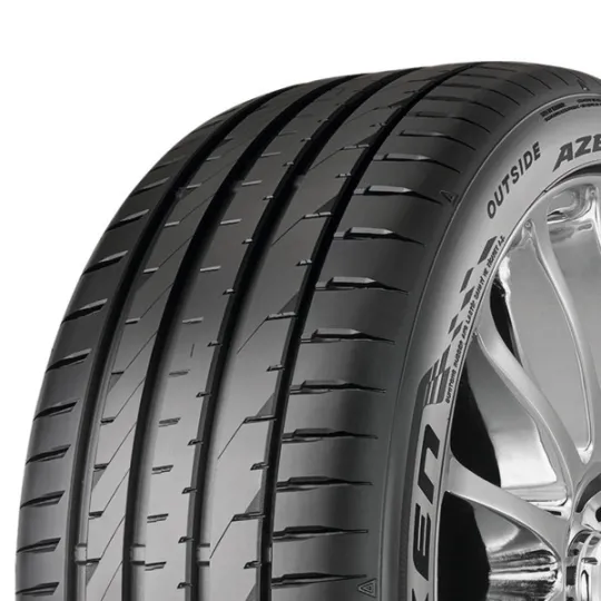 Pneu FALKEN AZENIS FK520 235/45 R20 100Y Été XL