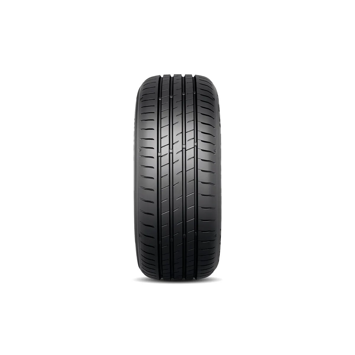 Pneu FALKEN ZIEX ZE320 205/55 R16 91V pas cher