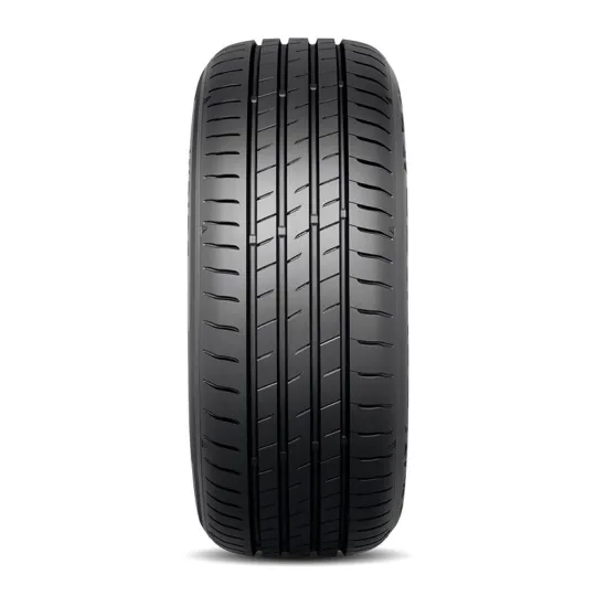 Pneu FALKEN ZIEX ZE320 215/55 R17 94V pas cher