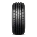 Pneu FALKEN ZIEX ZE320 215/55 R17 94V pas cher