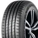 Pneu FALKEN ZIEX ZE-320 195/55 R15 85H pas cher