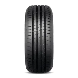 Pneu FALKEN ZIEX ZE320 225/50 R17 98W pas cher