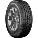 Pneu COOPER DISCOVERER AT3 4S XL 285/45 R22 114H pas cher