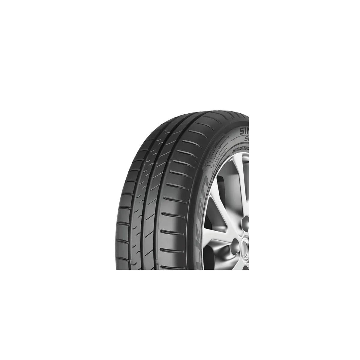Pneu FALKEN SINCERA SN-110 165/70 R14 81T pas cher