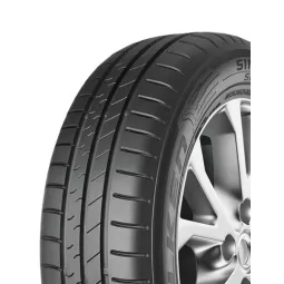 Pneu FALKEN SINCERA SN-110 175/55 R15 77T pas cher
