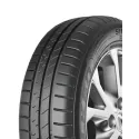 Pneu FALKEN SINCERA SN-110 195/60 R16 89H pas cher