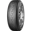 Pneu YOKOHAMA BLUEARTH WINTER V905 215/40 R17 87V pas cher