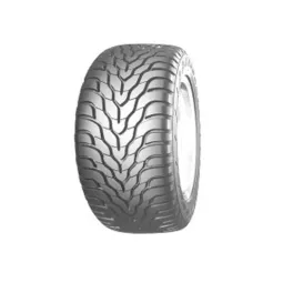 Pneu YOKOHAMA A.V.S S/T Type-1 285/55 R18 113V pas cher