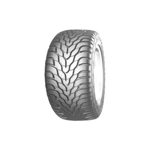 Pneu YOKOHAMA A.V.S S/T Type-1 285/55 R18 113V pas cher