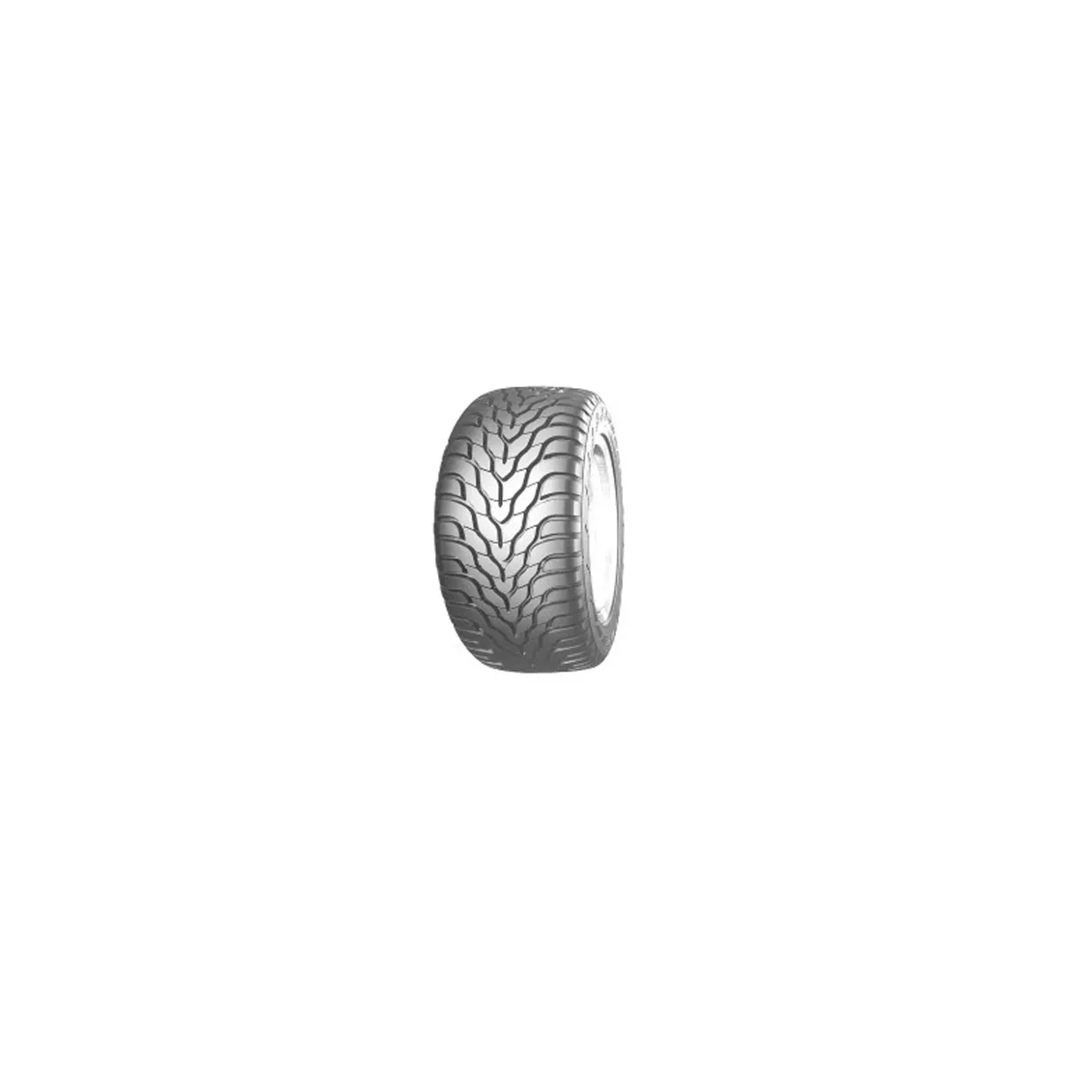 Pneu YOKOHAMA A.V.S S/T Type-1 285/55 R18 113V pas cher