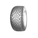 Pneu YOKOHAMA A.V.S S/T Type-1 285/55 R18 113V pas cher