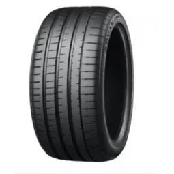 Pneu YOKOHAMA ADVAN Sport V107 245/45 R18 100Y pas cher
