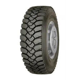 Pneu YOKOHAMA 156/150 K 13/80 R22 156301C pas cher