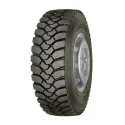 Pneu YOKOHAMA 156/150 K 13/80 R22 156301C pas cher