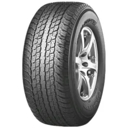 Pneu YOKOHAMA G94BV 265/60 R18 110H pas cher