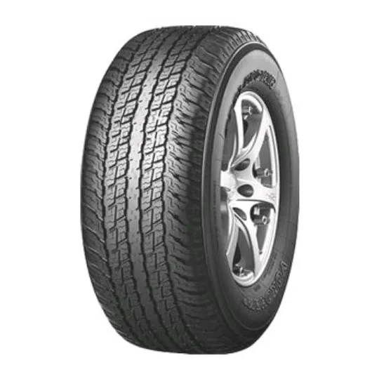 Pneu YOKOHAMA G94BV 265/60 R18 110H pas cher