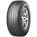 Pneu YOKOHAMA G94BV 265/60 R18 110H pas cher