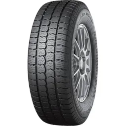 Pneu YOKOHAMA RY61 195/70 R15 104T pas cher