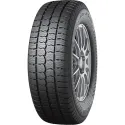 Pneu YOKOHAMA RY61 195/70 R15 104T pas cher