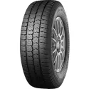 Pneu YOKOHAMA BluEarth Van All Season 215/70 R15 109R pas cher