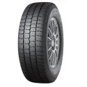 Pneu YOKOHAMA BluEarth Van All Season 205/70 R15 106R pas cher
