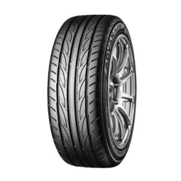 Pneu YOKOHAMA ADVAN Sport V107 275/45 R21 110Y pas cher