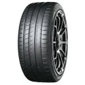 Pneu YOKOHAMA ADVAN Sport V107 315/40 R21 115Y pas cher