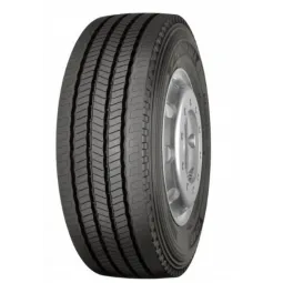 Pneu YOKOHAMA 124/122 M 205/75 R17 124124R pas cher