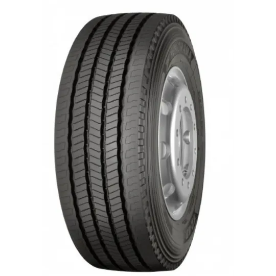 Pneu YOKOHAMA 124/122 M 205/75 R17 124124R pas cher