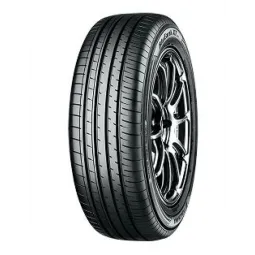 Pneu YOKOHAMA BluEarth-XT AE61 245/45 R20 103W pas cher