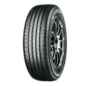 Pneu YOKOHAMA BluEarth-XT AE61 245/45 R20 103W pas cher