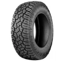 YOKOHAMA GEOLANDAR X-AT G016 235/80 R17 120Q