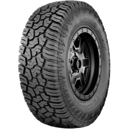 Pneu YOKOHAMA GEOLANDAR X-AT G016 265/60 R18 119Q pas cher