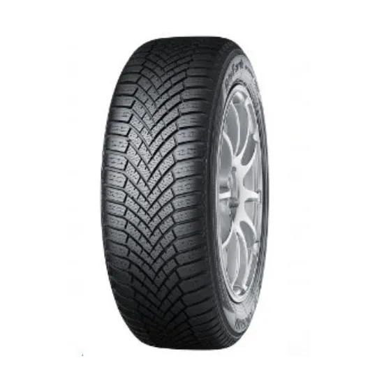 Pneu YOKOHAMA V906 BLUEARTH XL 225/45 R18 95V pas cher