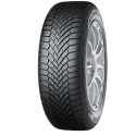 Pneu YOKOHAMA V906 BLUEARTH 215/55 R16 93H pas cher