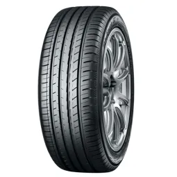 Pneu YOKOHAMA BluEarth-GT 185/60 R16 86H pas cher