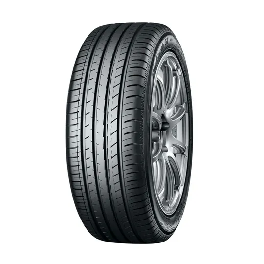 Pneu YOKOHAMA BluEarth-GT 185/60 R16 86H pas cher